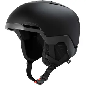 Head Casque Faero Pro pas cher