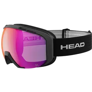 Head Masque De Ski Otg 5k pas cher