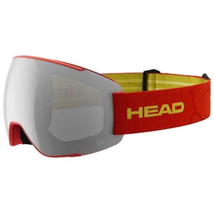 Head Masque De Ski Magnify 5k pas cher