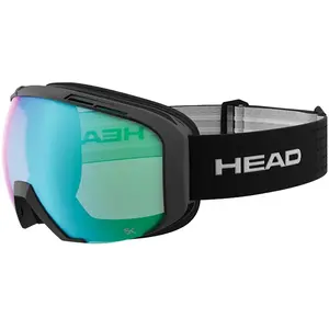Head Masque De Ski Otg 5k Photo pas cher