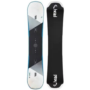 Planche De Snowboard Head Instinct Homme pas cher