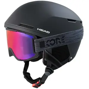 Head Casque Compact Pro pas cher