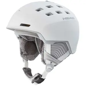 Head Casque Femme Rita pas cher
