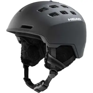 HEAD - rev - Ws helm heren - Wit pas cher