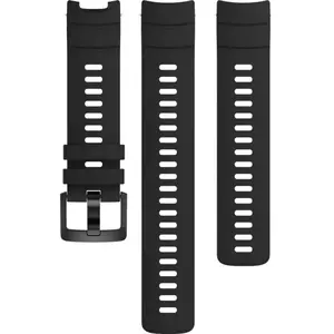 Polar Bracelet En Silicone Street X