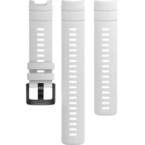Polar Bracelet En Silicone Street X