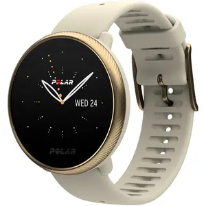 Polar Ignite 2 (43 mm), Montre connectée pas cher