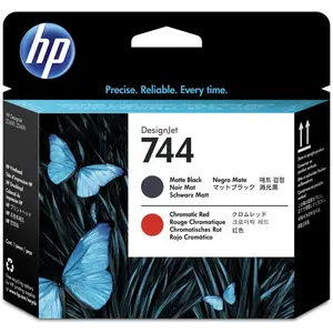 Hp Ink Finding Peaches in the Desert: Leccion inagural del curso academico 1994-1995 pas cher
