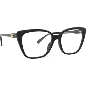 Michael Kors Avila 0MK4110U 3005 pas cher