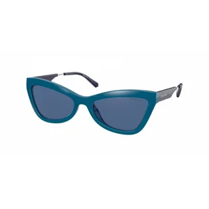 Michael Kors Lunettes De Soleil Pour Femme Mk2132u309780 pas cher