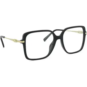 Michael Kors Dolonne 0MK4095U 3005 53 pas cher