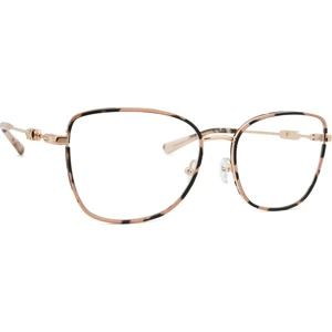 Michael Kors Empire Square 3 0MK3065J 1108 54Vendu parrakuten