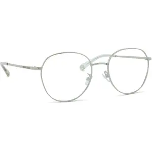 Michael Kors Bhutan 0MK3067D 1334 54 pas cher