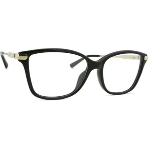 Michael Kors Georgetown 0MK4105BU 3005 54 pas cher