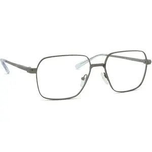 Michael Kors Encino 0MK3093 1002 57 pas cher