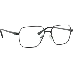 Michael Kors Encino 0MK3093 1005 57 pas cher