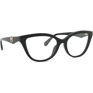 Michael Kors Bellano 0MK4164U 3005 47 pas cher