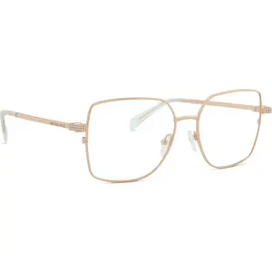 Michael Kors Ravello 0MK3091B 1108 54 pas cher