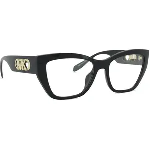 Michael Kors Puglia 0MK4149U 3005 54 pas cher