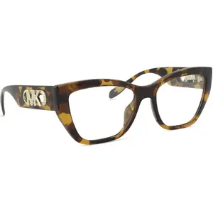 Michael Kors Puglia MK4149U pas cher