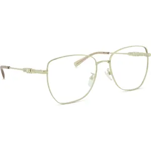 Michael Kors Shanghai 0MK3081D 1014 56 pas cher