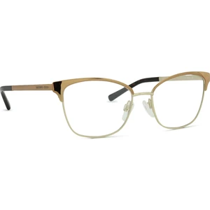 Adrianna IV Michael Kors Adriana IV 0MK3012 1213 51 pas cher