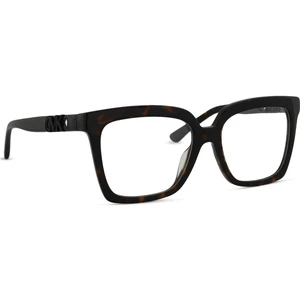 Michael Kors Nassau 0MK4119U 3006 53Vendu parrakuten