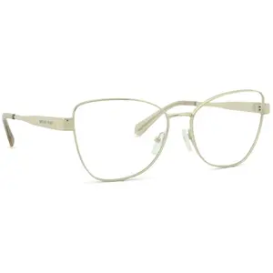 Michael Kors Paris 0MK3085 1014 56 pas cher