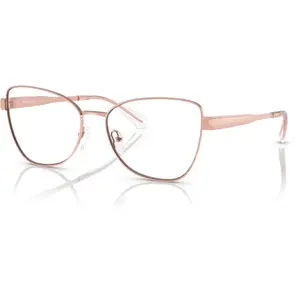 Michael Kors Paris 0MK3085 1108 56 pas cher