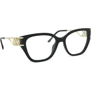 Michael Kors Bierzo MK4140U pas cher