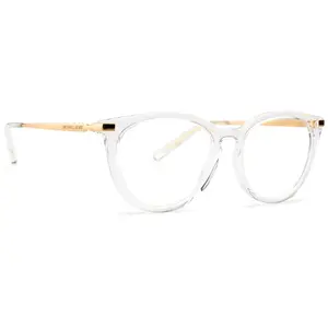 Michael Kors Quintana 0MK4074 3050 51 pas cher
