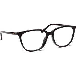 Michael Kors Santa Clara 0MK4067U 3005 pas cher