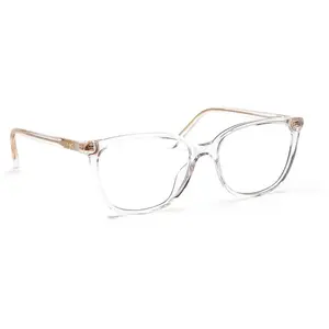 Michael Kors Santa Clara 0MK4067U 3015 pas cher