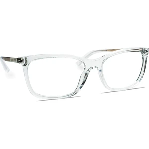 Michael Kors Vivianna II 0MK4030 3998 pas cher