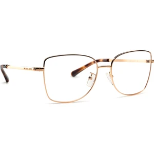 Michael Kors Memphis 0MK3035 1108 54 pas cher