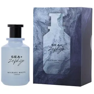 Michael Malul Sea + Zephyr eau de parfum spray 100 ml pas cher