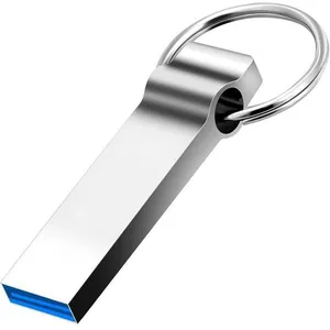 PRESOMA Clé USB 64 GO Grande Capacité Clef USB Haute Vitesse Cle USB 3... pas cher