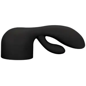 Bodywand - Recharge Rabbit Attachment - Sekstuigje pas cher