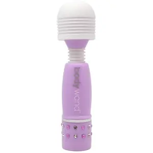 Bodywand Vibromasseur Masseur MiniVendu parbol