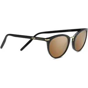 Serengeti, Lunettes de soleil, Lunettes de soleil 8846 Elyna 54 pas cher