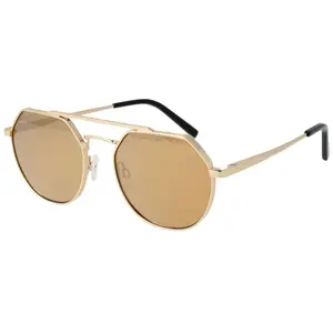 Lunettes de soleil unisexes Serengeti SS533003 Shelby pas cher