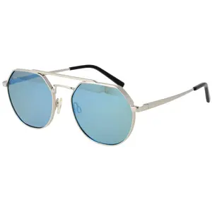 Lunettes de soleil unisexes Serengeti SS533004 Shelby pas cher