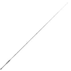 Comparateur de prix : Howk Canne Spinning Rock Toy