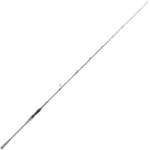 Comparateur de prix : Howk Canne à Jigging Lent Hot Spot