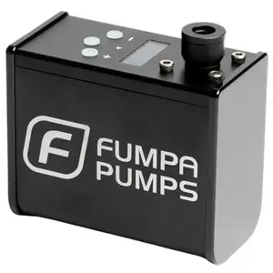 Fumpa Pumps Compresseur 200 Psi Oled pas cher