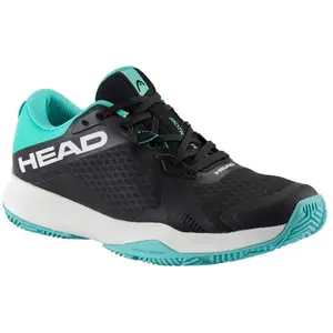 Head Racket Chaussures Toutes Surfaces Motion Team Padel pas cher