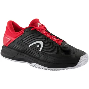 Head Racket Chaussures Pour Terre Battue Revolt Pro 4.5 ClayVendu parbol