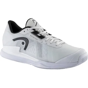 HEAD Sprint Pro 3.5 Clay Men Chaussures de tennis pour hommeVendu parbol