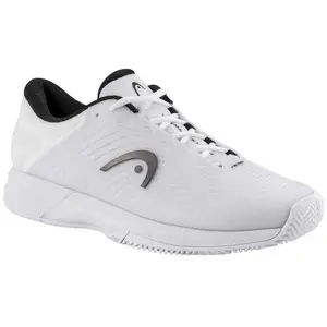 Head Racket Chaussures Pour Terre Battue Revolt Pro 4.5Vendu parbol