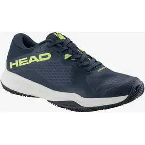 Head Racket Chaussures De Padel Motion Team pas cher